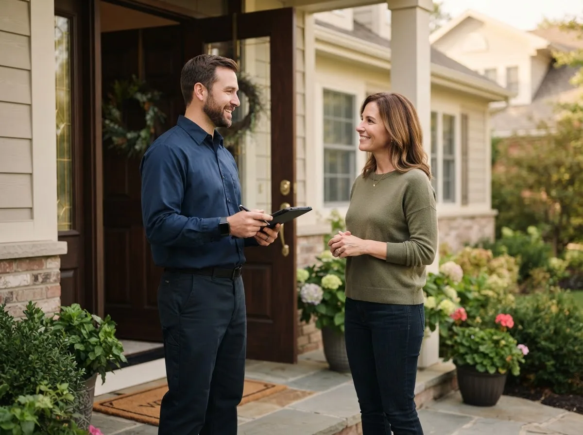 Water damage restoration FAQs for Vernon, UT